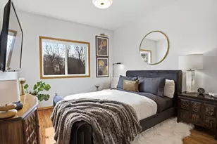 8982 Sawgrass Glen, Maple Grove, MN 55311 - Photo 16
