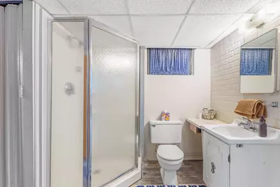 533 Maple Lane, Moorhead, MN 56560 - Photo 20