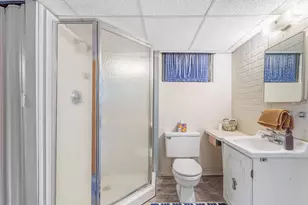 533 Maple Ln, Moorhead, MN 56560 - Photo 20