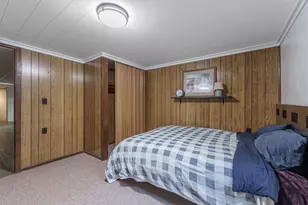 533 Maple Ln, Moorhead, MN 56560 - Photo 24