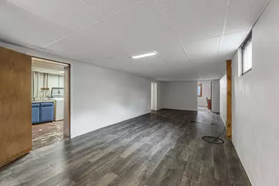 533 Maple Lane, Moorhead, MN 56560 - Photo 18