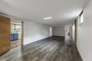 533 Maple Ln, Moorhead, MN 56560 - Photo 18