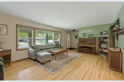 533 Maple Lane, Moorhead, MN 56560 - Photo 10