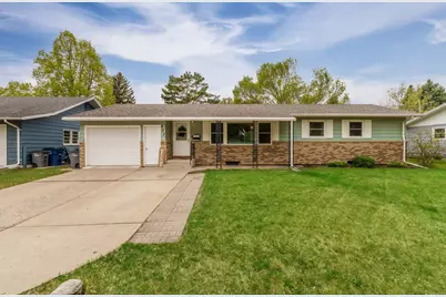533 Maple Lane, Moorhead, MN 56560 - Photo 1
