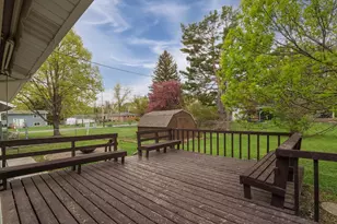533 Maple Ln, Moorhead, MN 56560 - Photo 28