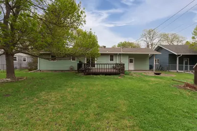 533 Maple Lane, Moorhead, MN 56560 - Photo 30
