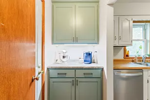 533 Maple Ln, Moorhead, MN 56560 - Photo 6