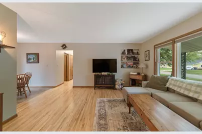 533 Maple Lane, Moorhead, MN 56560 - Photo 8