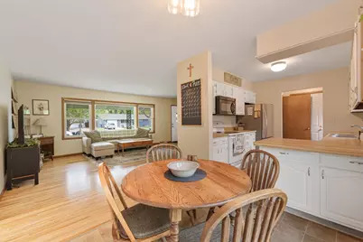 533 Maple Lane, Moorhead, MN 56560 - Photo 8