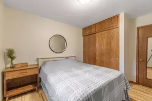 533 Maple Ln, Moorhead, MN 56560 - Photo 14