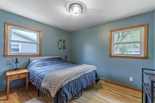 533 Maple Ln, Moorhead, MN 56560 - Photo 16
