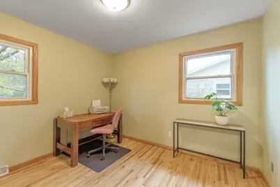 533 Maple Lane, Moorhead, MN 56560 - Photo 16