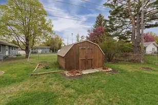 533 Maple Ln, Moorhead, MN 56560 - Photo 28