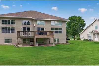 13776 Dorothy Drive, Rogers, MN 55374 - Photo 38