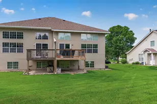 13776 Dorothy Dr, Rogers, MN 55374 - Photo 38