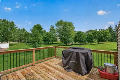 13776 Dorothy Drive, Rogers, MN 55374 - Photo 34