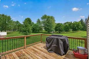 13776 Dorothy Dr, Rogers, MN 55374 - Photo 34