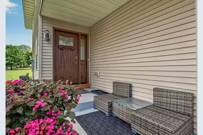 13776 Dorothy Drive, Rogers, MN 55374 - Photo 2