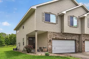 13776 Dorothy Dr, Rogers, MN 55374 - Photo 1
