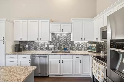 13776 Dorothy Drive, Rogers, MN 55374 - Photo 18