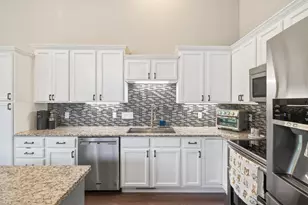 13776 Dorothy Dr, Rogers, MN 55374 - Photo 18