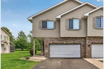13776 Dorothy Drive, Rogers, MN 55374 - Photo 42