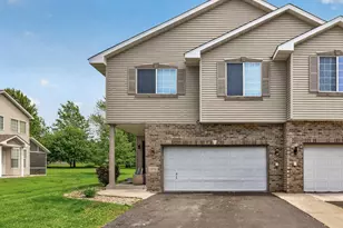 13776 Dorothy Dr, Rogers, MN 55374 - Photo 42