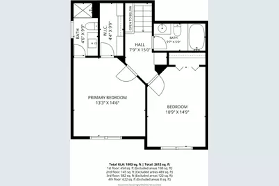 13776 Dorothy Drive, Rogers, MN 55374 - Photo 46