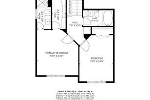 13776 Dorothy Dr, Rogers, MN 55374 - Photo 46