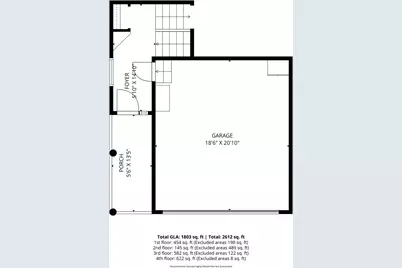 13776 Dorothy Drive, Rogers, MN 55374 - Photo 44
