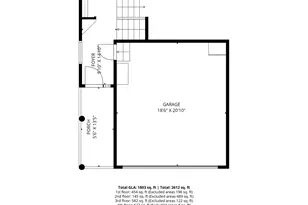 13776 Dorothy Dr, Rogers, MN 55374 - Photo 44
