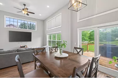 13776 Dorothy Drive, Rogers, MN 55374 - Photo 10