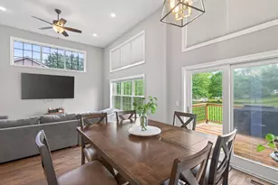 13776 Dorothy Dr, Rogers, MN 55374 - Photo 10