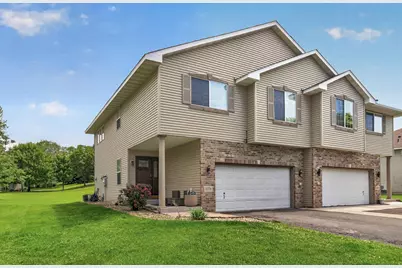13776 Dorothy Drive, Rogers, MN 55374 - Photo 40