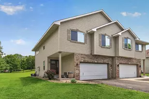 13776 Dorothy Dr, Rogers, MN 55374 - Photo 40