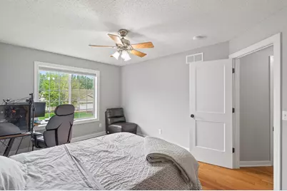 13776 Dorothy Drive, Rogers, MN 55374 - Photo 26