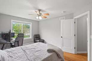 13776 Dorothy Dr, Rogers, MN 55374 - Photo 26