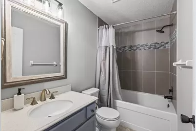 13776 Dorothy Drive, Rogers, MN 55374 - Photo 28