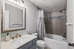 13776 Dorothy Dr, Rogers, MN 55374 - Photo 28