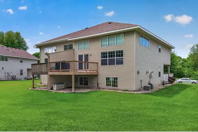 13776 Dorothy Drive, Rogers, MN 55374 - Photo 36