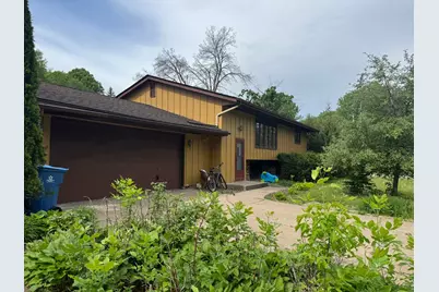 2028 Dotte Drive, White Bear Lake, MN 55110 - Photo 2