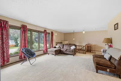 2028 Dotte Drive, White Bear Lake, MN 55110 - Photo 8
