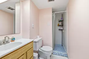 2028 Dotte Dr, White Bear Lake, MN 55110 - Photo 22