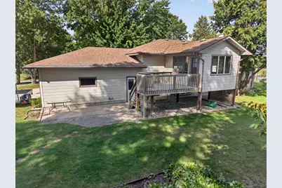 408 Sunrise Drive, Litchfield, MN 55355 - Photo 52