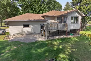 408 Sunrise Dr, Litchfield, MN 55355 - Photo 52