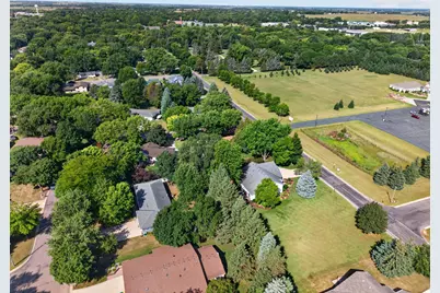 408 Sunrise Drive, Litchfield, MN 55355 - Photo 56