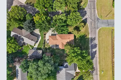408 Sunrise Drive, Litchfield, MN 55355 - Photo 58