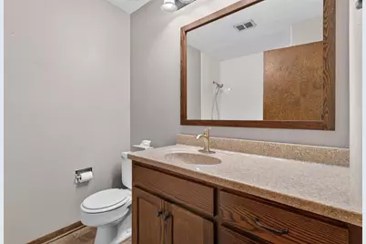 408 Sunrise Drive, Litchfield, MN 55355 - Photo 22