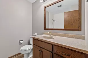 408 Sunrise Dr, Litchfield, MN 55355 - Photo 22