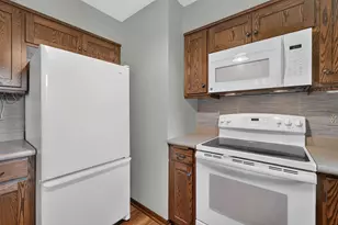 408 Sunrise Dr, Litchfield, MN 55355 - Photo 18